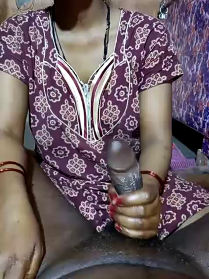 tammy-lisha