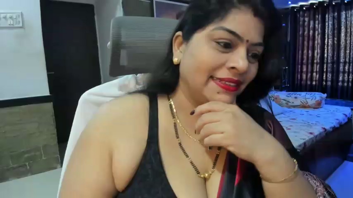 tarivishu23