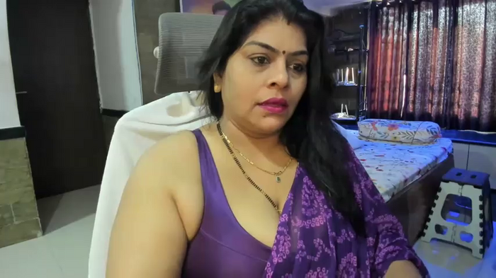 tarivishu23