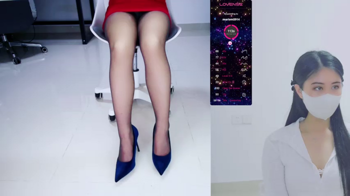 tt50256