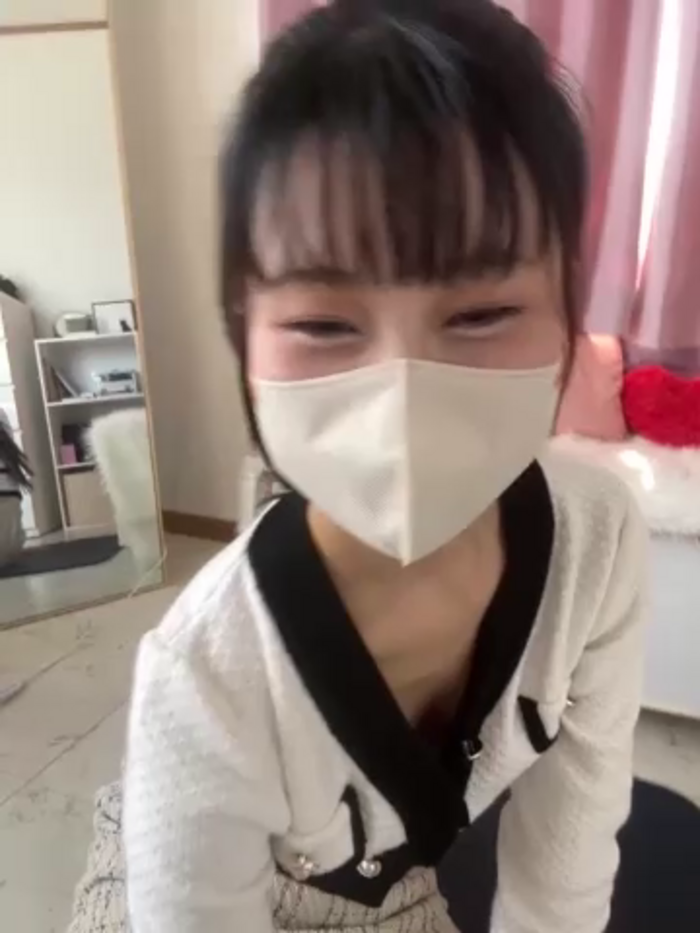 -Nyanko-chan-