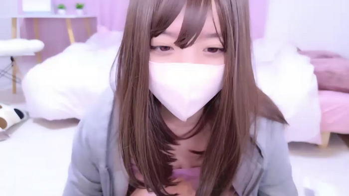 -Yuria-