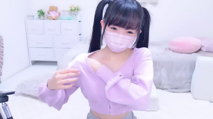 86_haru