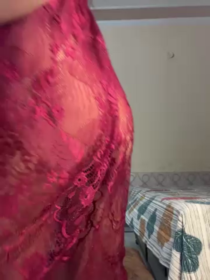 88pink