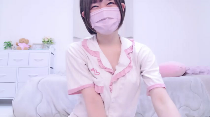963_kurumi