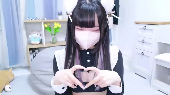 ASUKA_ch
