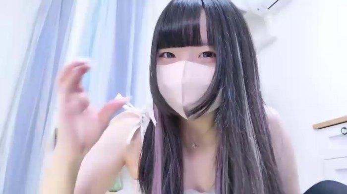 ASUKA_ch