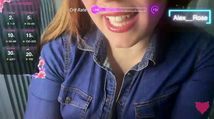 Alex__Rose