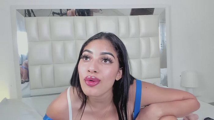 Alhana_pulido