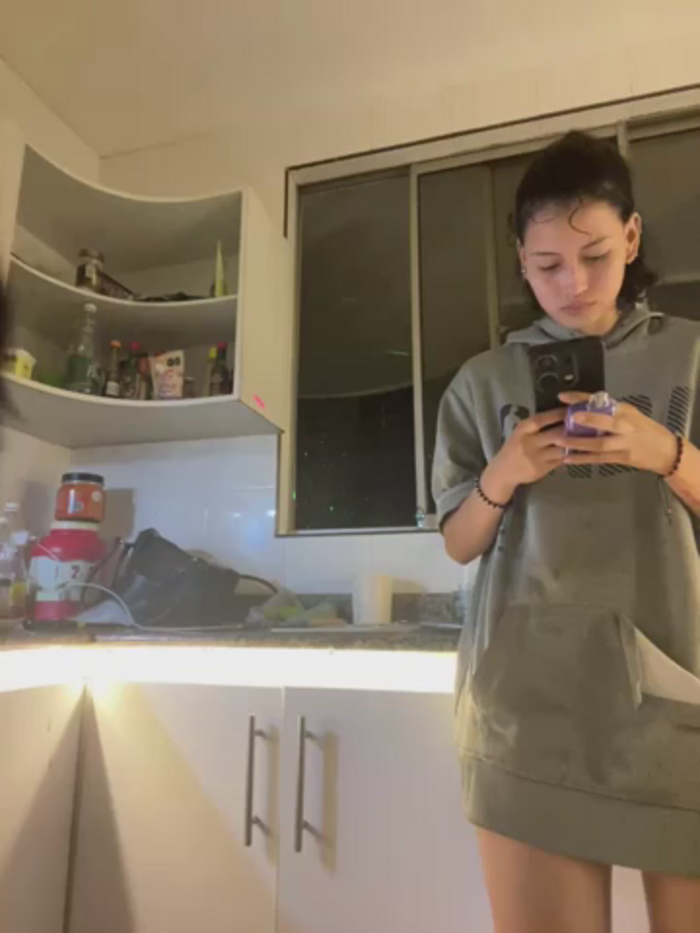 Alice_surprise
