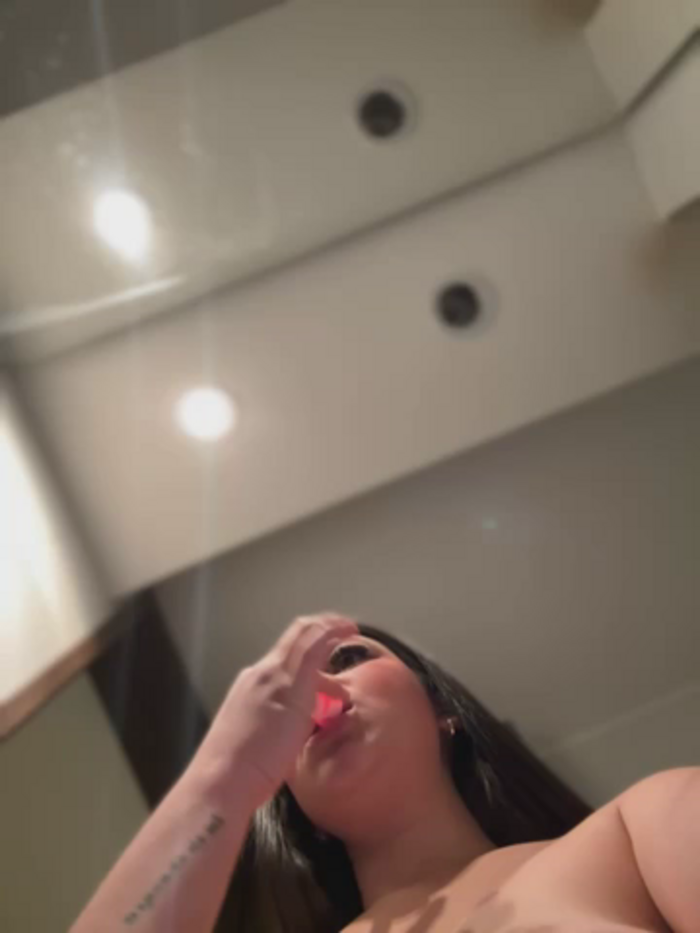 Alyshanon18