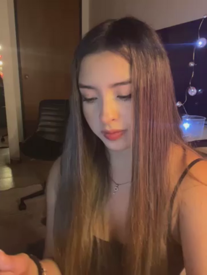 Amy_Litt