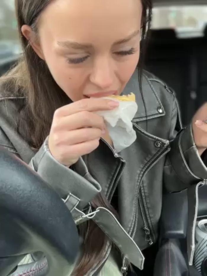 AngelinaTeller