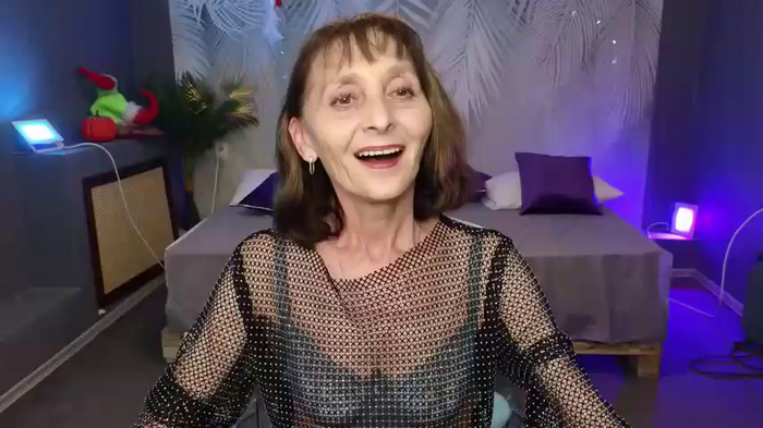Angelina_Annual
