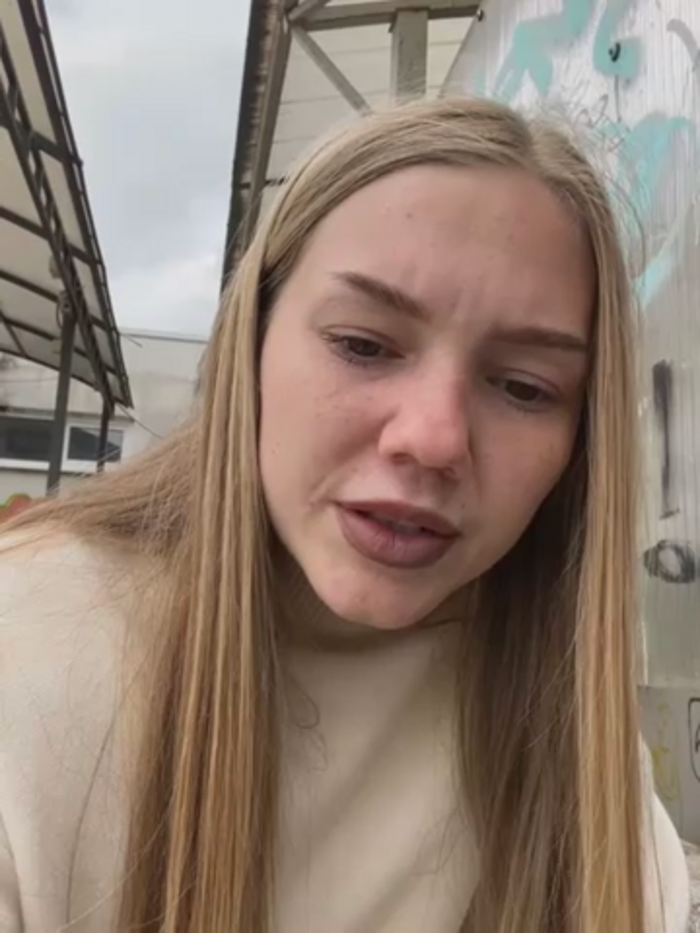 AnieMiller