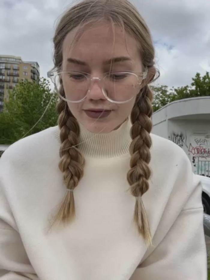 AnieMiller