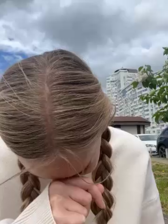 AnieMiller