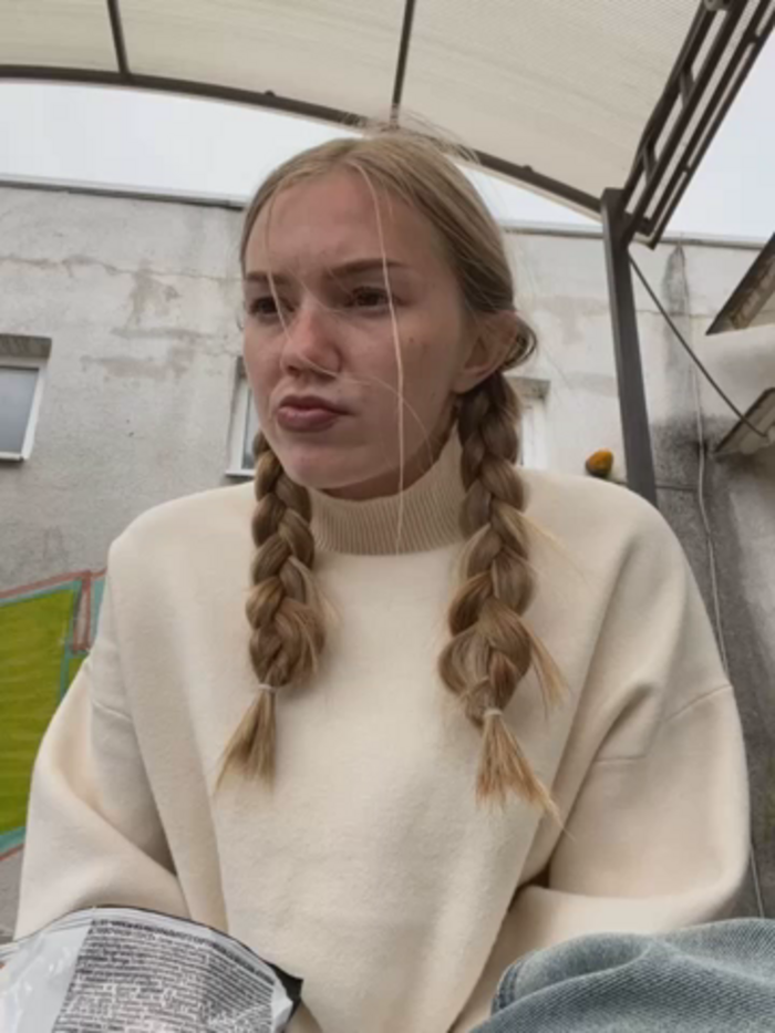 AnieMiller