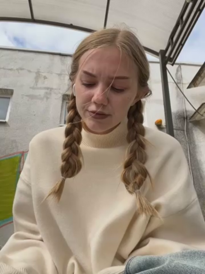AnieMiller
