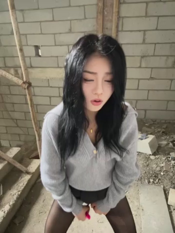Asia-Melody