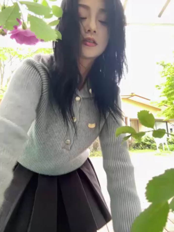 Asia-Melody