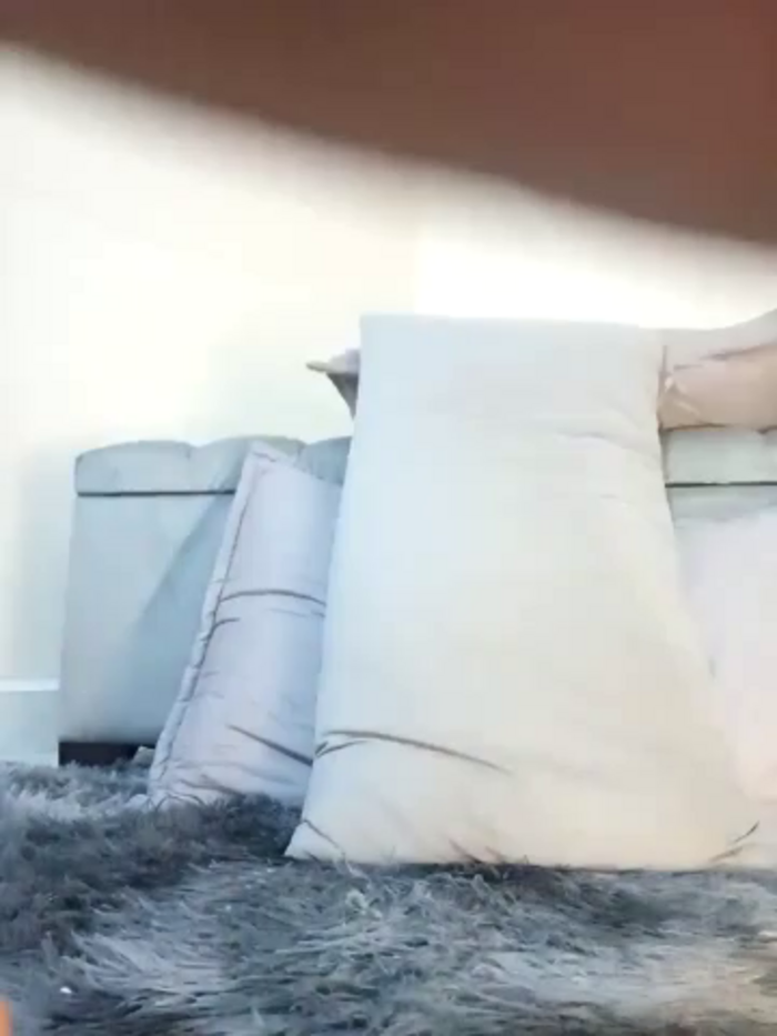 Assil_sexy