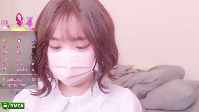Ayaka_oO