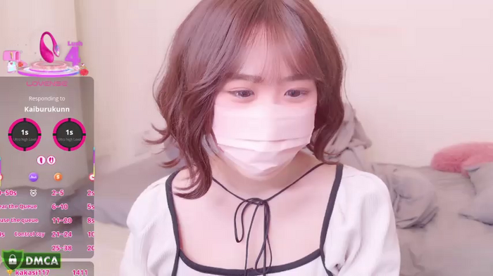 Ayaka_oO