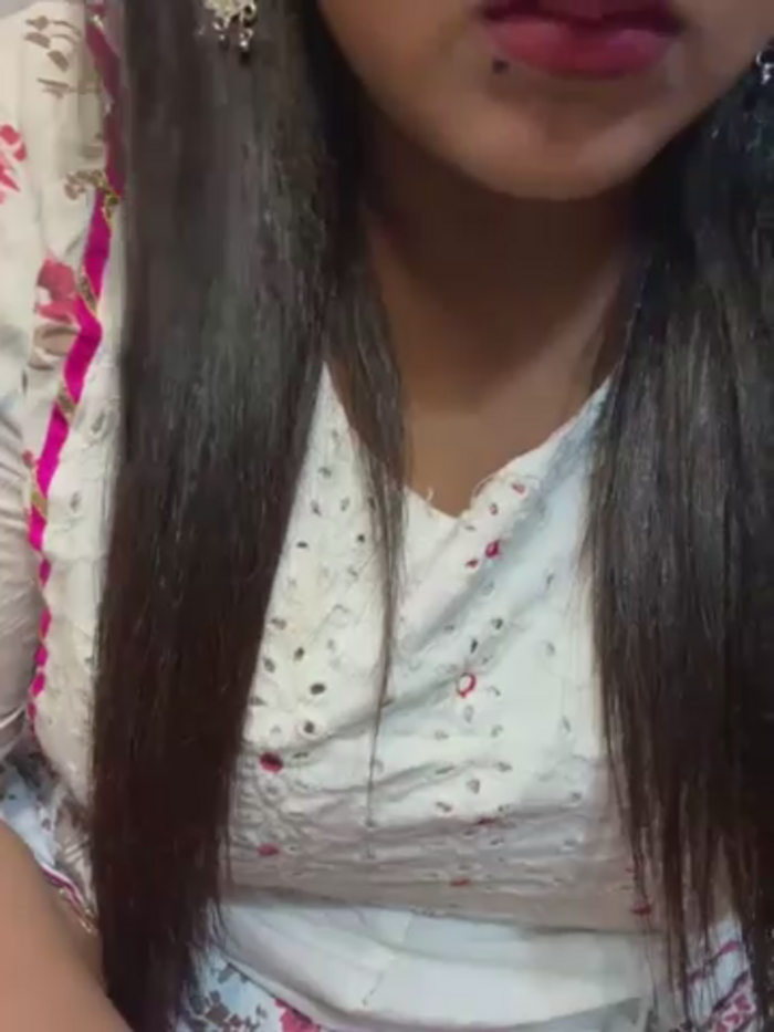 Ayesha_mahi