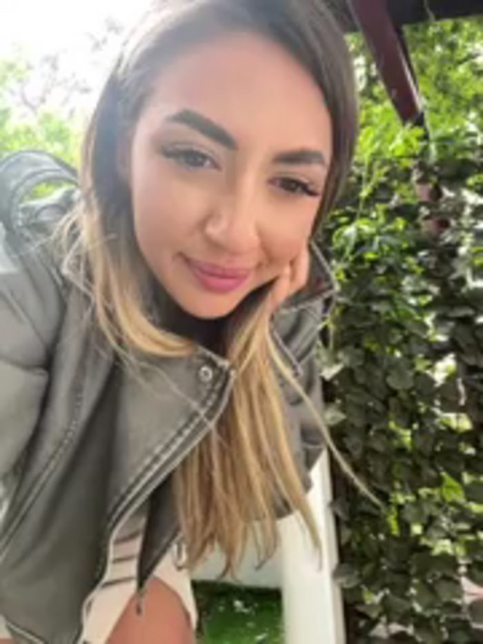 BabesGoWild
