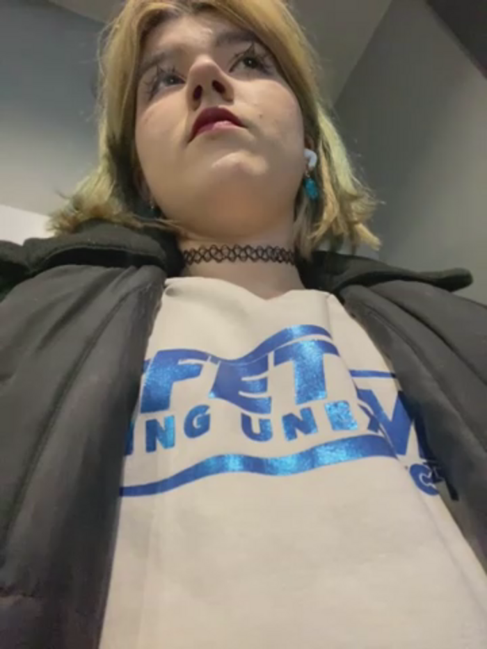 Baby__Naughty