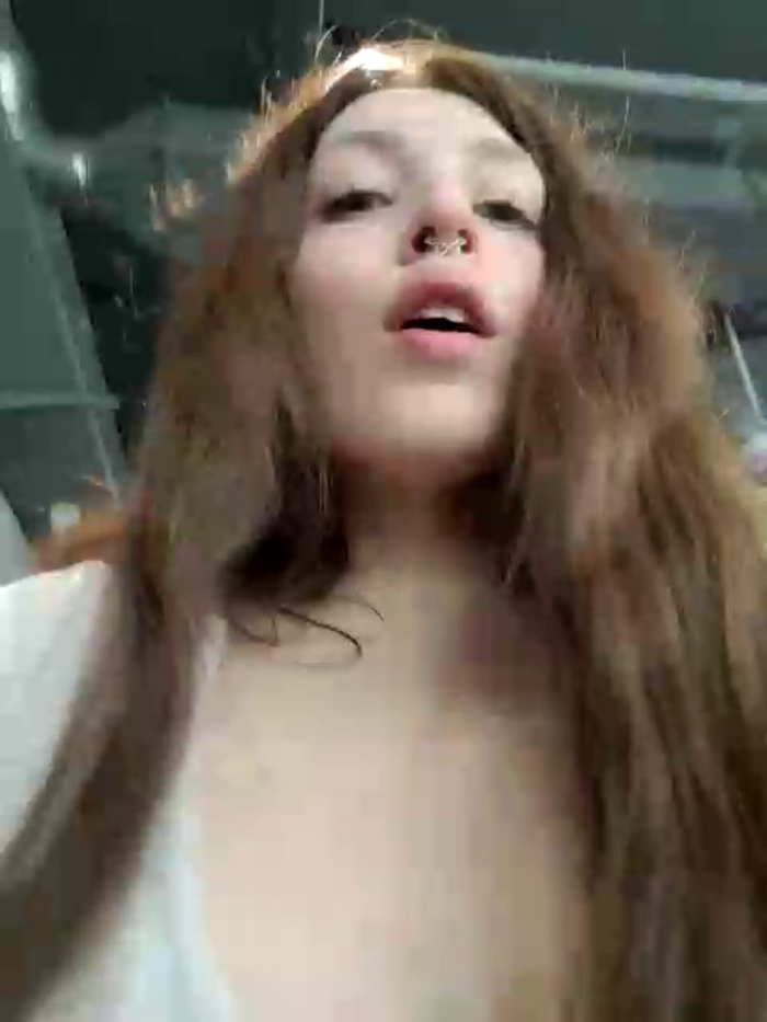 Bella_Gloria