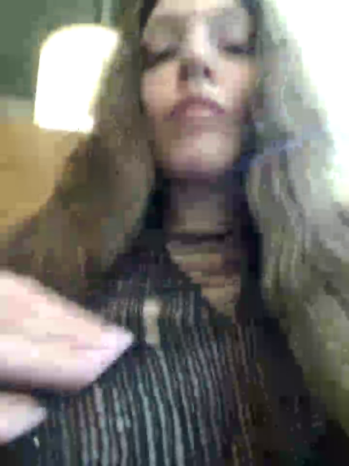 Bella_Gloria
