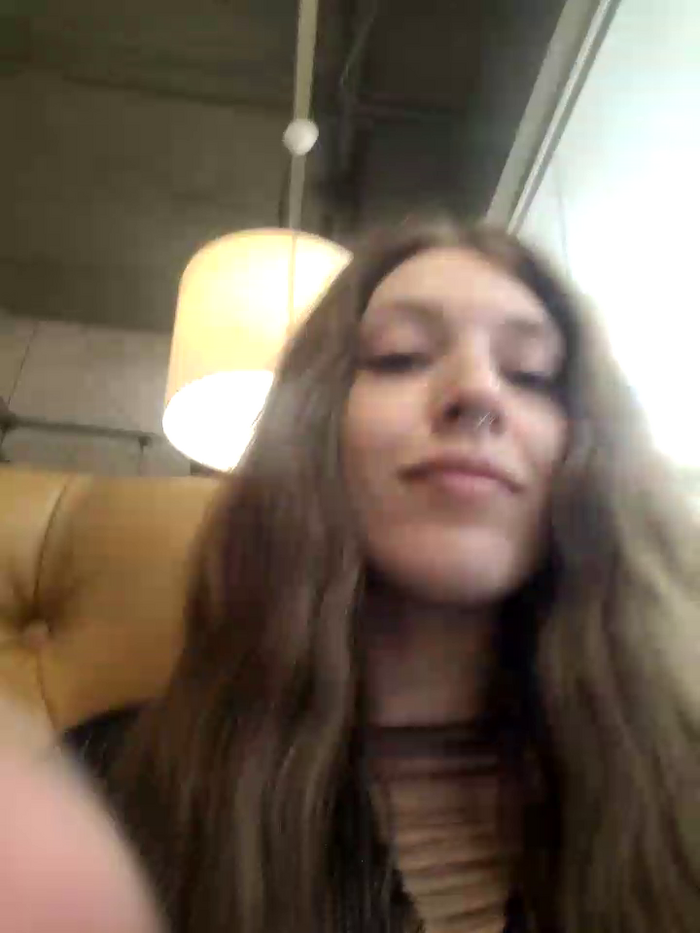 Bella_Gloria