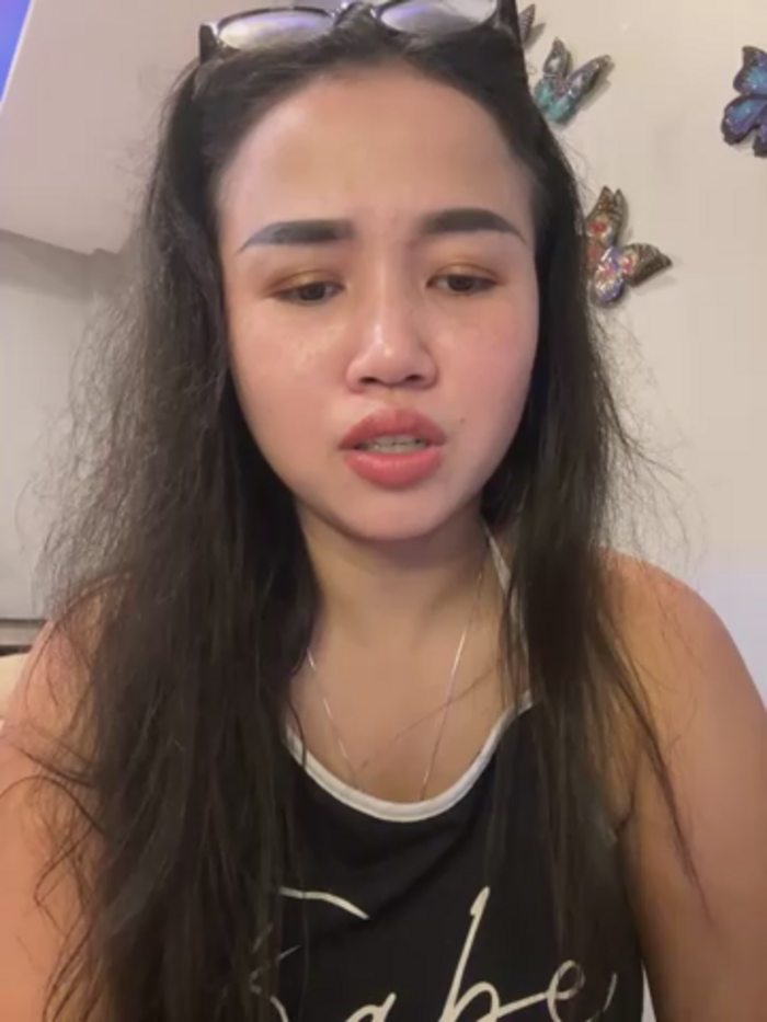 Bella_nasty69