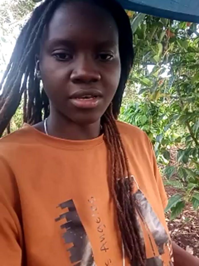 Black_juicy24