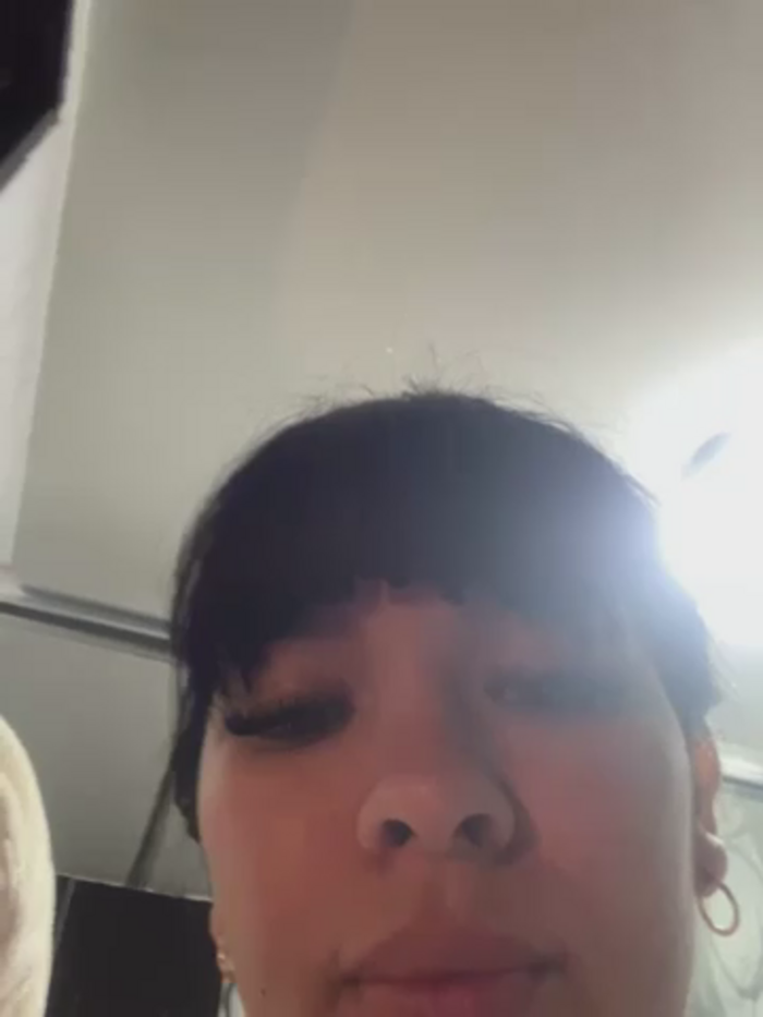 BrendaCrean