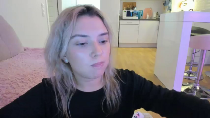 BrightDani