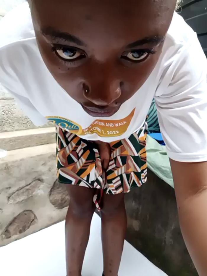 Broan_me