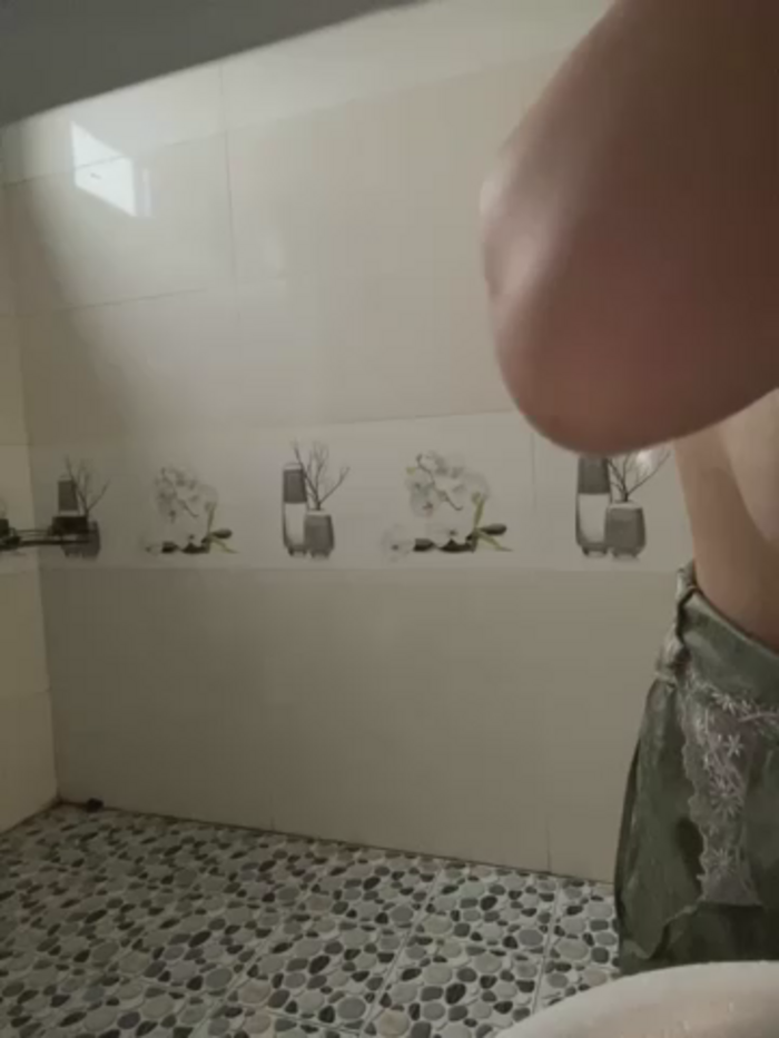 Bubble_Treee