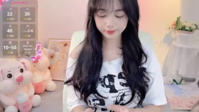 Callmyname_honeyfu