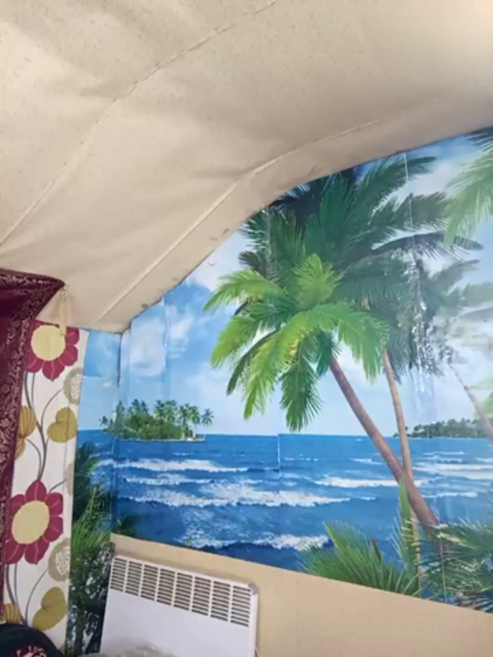 CassandraSandra44