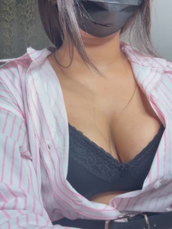 CherryMist