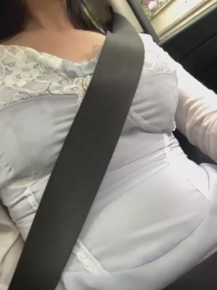 Claire_xixi1
