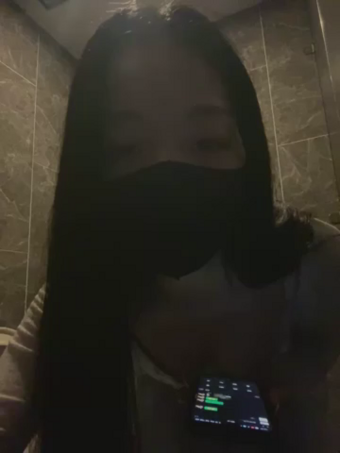 Claire_xixi1