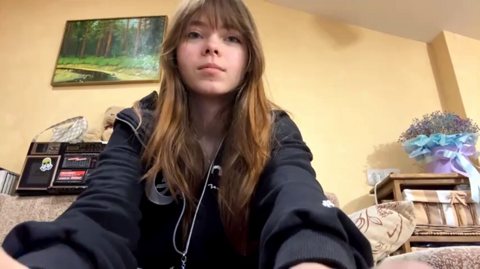 CoralinaEastoy