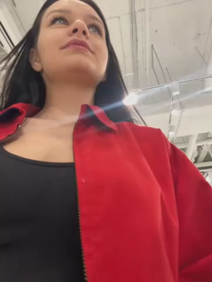 Cum_girlss