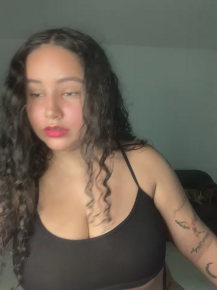 CurlyGirl_1