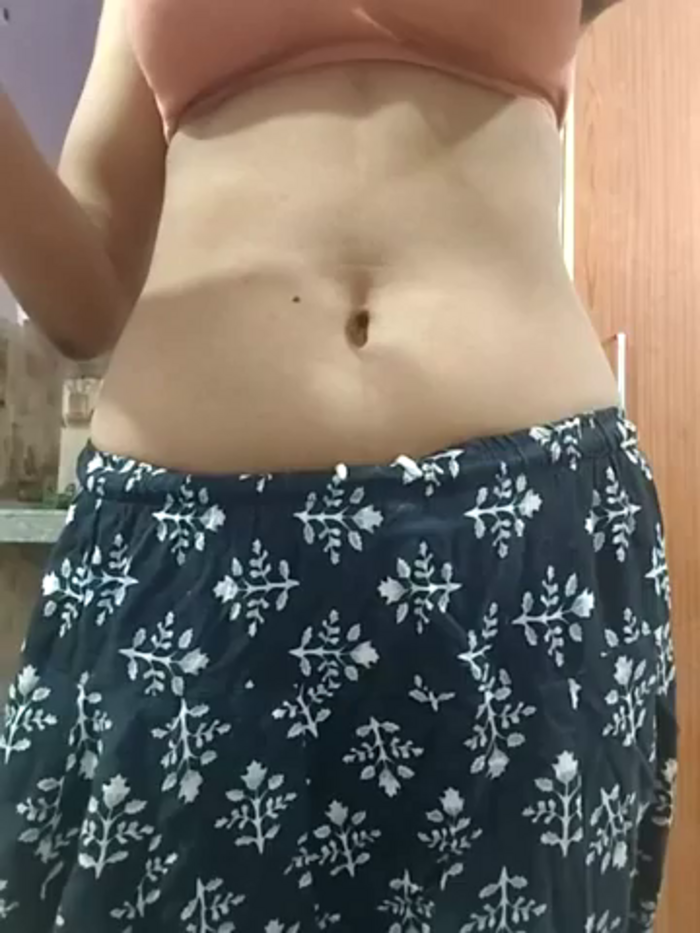 Cute-Ananya1