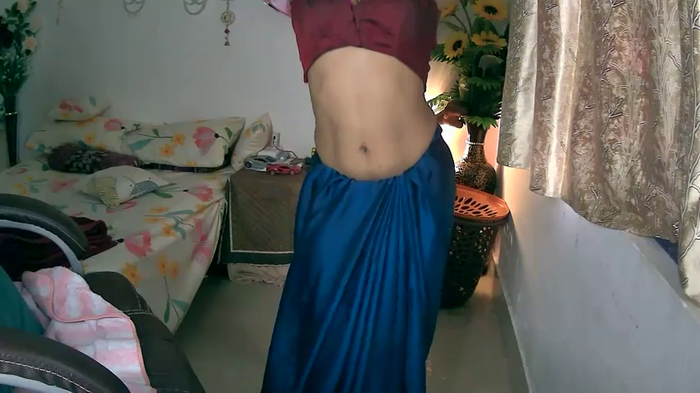 Cute-Tara